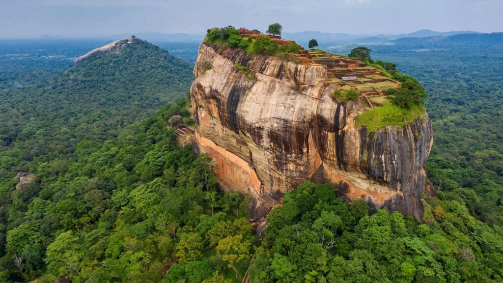 Sriholidaysholidays.com Sri manya holidays Sri lanka guided tour Sri lanka travel agents for europe tours Sri lanka best travel tour operators Sri lanka travel and tourism Sri lanka vacation agencies Sri lanka book with a travel agent Sri lanka tour and travel operators Sri lanka tours and travels Sri lanka best group travel companies Sri lanka where to find a travel agent Sri lanka best holiday operators Sri lanka travel and tours business Sri lanka travel agency names Sri lanka where can i find a travel agent Sri lanka top 10 tour operators Sri lanka best travel tour groups Sri lanka top travel agencies Sri lanka american holidays agents Sri lanka best international tour operators Sri lanka travel groups for solo travelers Sri lanka international travel agency Sri lanka europe tour travel agents Sri lanka world tour operators Sri lanka travel tours for young adults Sri lanka travel agent companies Sri lanka american vacations travel agent Sri lanka europe group tour Sri lanka flight travel agency Sri lanka find local travel agents Sri lanka group tour operators Sri lanka vacation tours Sri lanka best travel companies Sri lanka web travel agent Sri lanka guided tour operators Sri lanka travel and tour operations Sri lanka best tour companies solo travelers Sri lanka travel agents vacation packages Sri lanka travel and tour Sri lanka best guided tour companies Sri lanka travel agent cost Sri lanka top tour operators in the world Sri lanka tour travel website Sri lanka travel and tourism companies Sri lanka travel agent consultant Sri lanka small tour operators Sri lanka group vacation tours Sri lanka the best travel agency Sri lanka holiday agents online Sri lanka best tour operators for solo travelers Sri lanka best tour and travel website Sri lanka luxury travel tour companies Sri lanka travel agents open on sunday Sri lanka tour operator names Sri lanka affordable tours Sri lanka trip agency Sri lanka specialist travel agents Sri lanka tour operators travel and tourism Sri lanka best small luxury tour operator Sri lanka luxury adventure travel companies Sri lanka get a travel agent Sri lanka tour operator packages Sri lanka best travel services Sri lanka international tour companies Sri lanka travel consultant website Sri lanka top luxury tour operators Sri lanka tours and travels website Sri lanka good travel agency Sri lanka internet travel agent Sri lanka package tour operators Sri lanka travel service Sri lanka holiday tour companies Sri lanka holiday agents near me Sri lanka the best tour operators Sri lanka tour and travel sites Sri lanka vacation travel agency Sri lanka booking a trip with a travel agent Sri lanka best travel operators Sri lanka international group tours Sri lanka best vacation tour companies Sri lanka private travel agent Sri lanka global tour operators Sri lanka vacation tour package Sri lanka top ten tour companies Sri lanka good travel agents near me Sri lanka small group tour operators Sri lanka trip tour Sri lanka travel agency sites Sri lanka local travelers agent Sri lanka best large luxury tour operator Sri lanka trips and tours Sri lanka american tourister company Sri lanka travel agents travel service Sri lanka different tour operators Sri lanka travel tour sites Sri lanka top rated travel tour companies Sri lanka travel agent info Sri lanka largest tour operators Sri lanka top tour groups Sri lanka business travel agency Sri lanka travel agents to usa Sri lanka best tour operator websites Sri lanka the best tour Sri lanka europe travel tour companies Sri lanka tour organizer Sri lanka overseas tour operators Sri lanka guided tour Sri lanka travel agents for europe tours Sri lanka best travel tour operators Sri lanka travel and tourism Sri lanka vacation agencies Sri lanka book with a travel agent Sri lanka tour and travel operators Sri lanka tours and travels Sri lanka best group travel companies Sri lanka where to find a travel agent Sri lanka best holiday operators Sri lanka travel and tours business Sri lanka guided tour Sri lanka travel agents for europe tours Sri lanka best travel tour operators Sri lanka travel and tourism Sri lanka vacation agencies Sri lanka book with a travel agent Sri lanka tour and travel operators Sri lanka tours and travels Sri lanka best group travel companies Sri lanka where to find a travel agent Sri lanka best holiday operators Sri lanka travel and tours business Sri lanka travel agency names Sri lanka where can i find a travel agent Sri lanka top 10 tour operators Sri lanka best travel tour groups Sri lanka top travel agencies Sri lanka american holidays agents Sri lanka best international tour operators Sri lanka travel groups for solo travelers Sri lanka international travel agency Sri lanka europe tour travel agents Sri lanka world tour operators Sri lanka travel tours for young adults Sri lanka travel agent companies Sri lanka american vacations travel agent Sri lanka europe group tour Sri lanka flight travel agency Sri lanka find local travel agents Sri lanka group tour operators Sri lanka vacation tours Sri lanka best travel companies Sri lanka web travel agent Sri lanka guided tour operators Sri lanka travel and tour operations Sri lanka best tour companies solo travelers Sri lanka travel agents vacation packages Sri lanka travel and tour Sri lanka best guided tour companies Sri lanka travel agent cost Sri lanka top tour operators in the world Sri lanka tour travel website Sri lanka travel and tourism companies Sri lanka travel agent consultant Sri lanka small tour operators Sri lanka group vacation tours Sri lanka the best travel agency Sri lanka holiday agents online Sri lanka best tour operators for solo travelers Sri lanka best tour and travel website Sri lanka luxury travel tour companies Sri lanka travel agents open on sunday Sri lanka tour operator names Sri lanka affordable tours Sri lanka trip agency Sri lanka specialist travel agents Sri lanka tour operators travel and tourism Sri lanka best small luxury tour operator Sri lanka luxury adventure travel companies