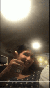 Srimaanyaholidays.com Sri Maanya Holidays