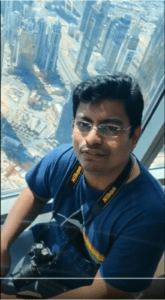 Srimaanyaholidays.com Sri Maanya Holidays