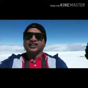 Srimaanyaholidays.com Sri Maanya Holidays