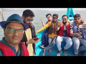 Srimaanyaholidays.com Sri Maanya Holidays