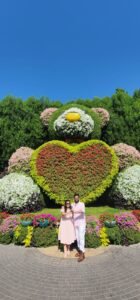 Srimaanyaholidays.com Sri Maanya Holidays