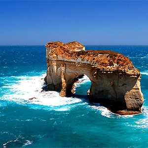 Sri Maany Holidays Andaman