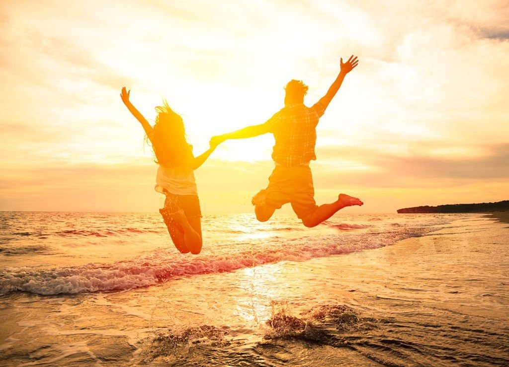 honeymoon destinations in the world