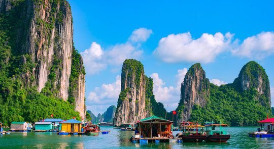 vietnam iamge 2